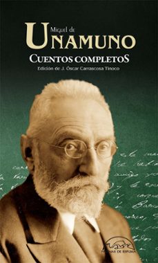cuentos completos-9788483933169