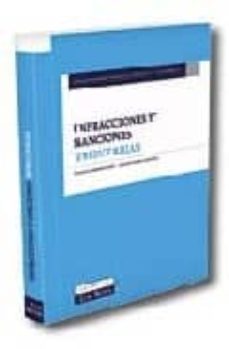 infracciones y sanciones tributarias-9788484066569