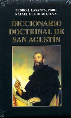 -pedro j. lasanta-rafael del olmo-9788484073369