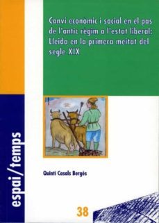 -quinti casals-9788484095569