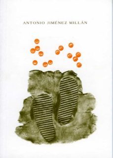 antonio jimenez millan. (ebook)-antonio jimenez millan-9788484098669