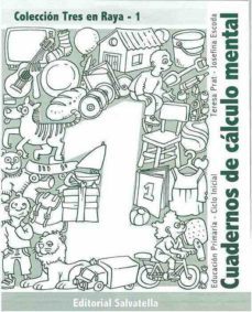 tres en raya 1-9788484123569