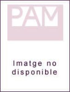 -empar blat-carme domenech-9788484155669