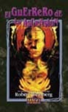 el guerrero de la ascension-9788484214069