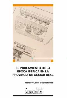-francisco javier morales hervas-9788484277569