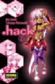 hack 2-9788484319269