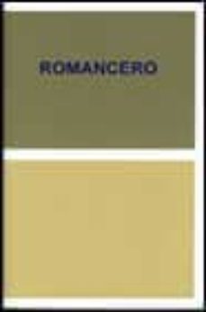 romancero-paloma diaz mas-9788484321569