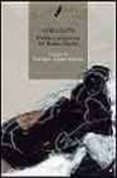 aurea dicta: dichos y proverbios del mundo clasico-eduard (sel.) valenti-enrique tierno galvan-9788484325369