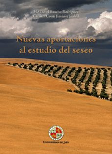 -mª isabel sancho rodriguez-9788484395669