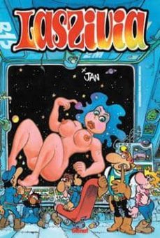 laszivia-9788484497769