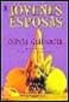 jovenes esposas-9788484504269