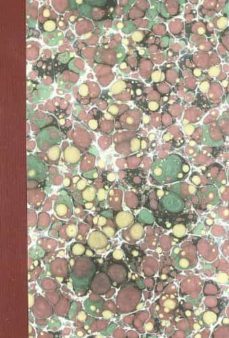 obras completas de clarin (tomo xi)-leopoldo alas clarin-9788484594369