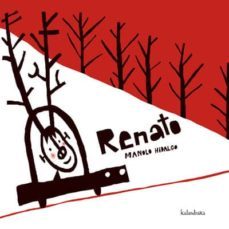 renato-9788484648369