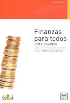 finanzas para todos-9788484683469