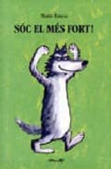 soc el mes fort-9788484700869