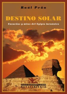 destino solar-9788484726869