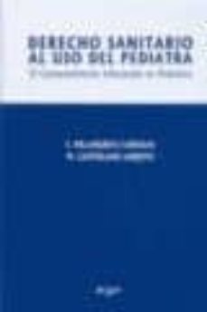 ix curso intensivo de formacion continuadad ginecologica oncologi ca-9788484730569