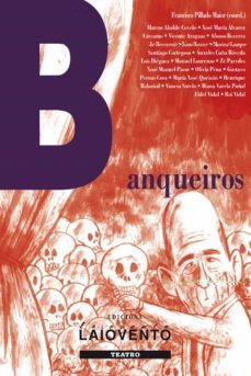 banqueiros-9788484872269