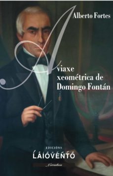 -alberto fortes-9788484875369
