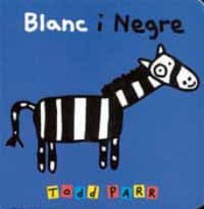 blanc i negre-9788484881469