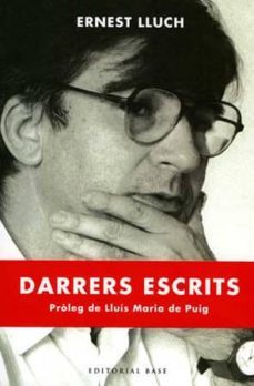 darrers escrits-9788485031269