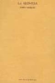 la alondra-josefa murillo-9788485081769