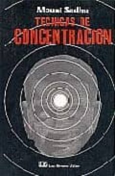 concentracion-9788485316069