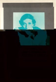 la obra de ariel dorfmann ficcion y critica-salvador a. oropesa-9788486214869