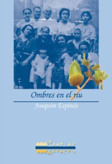 -joaquim espinos i felipe-9788486390969