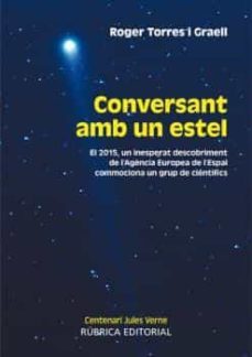 conversant amb un estel-9788486441869