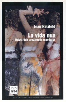 vida nua-9788486540869