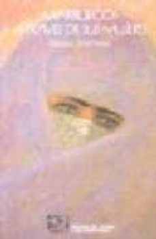 marruecos a traves de sus mujeres-fatima mernissi-9788487198069