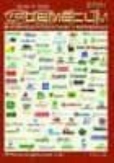 vademecum de productos fitosanitarios y nutricionales 2011 (27ª e d)-9788487480669