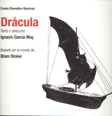 dracula-9788487731969