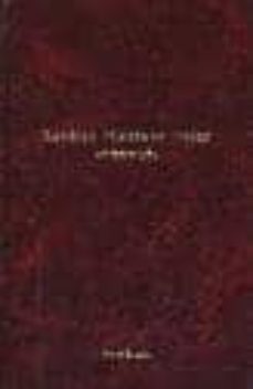 tambien el alma se rompe (poemas)-pedro roman-9788487944369