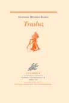 trasluz-9788488015969