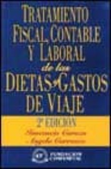 -angela carrasco-inocencio carazo-9788489786769