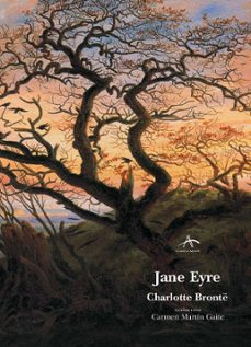 jane eyre-9788489846869