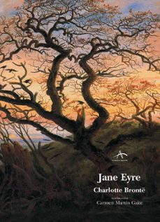 jane eyre-charlotte bronte-9788489846869