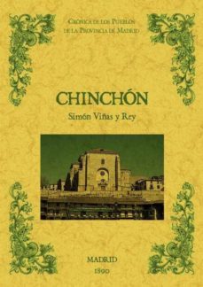 -simon viñas y rey-9788490011669