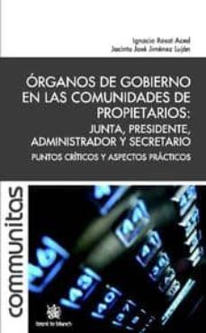 -j. ignacio rosat abad-9788490044469