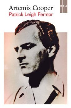 patrick leigh fermor-9788490066669