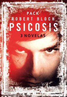 pack psicosis (ebook)-9788490186169