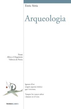 arqueologia-9788490260869