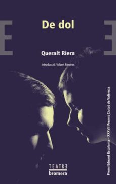 de dol-queralt riera-9788490264669