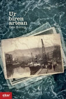 ur biren artean-9788490279069