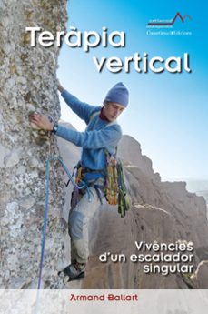 terapia vertical-armand ballart-9788490346969