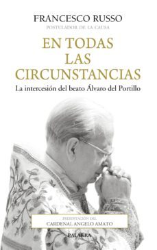 en todas las circunstancias-francesco russo-9788490617069