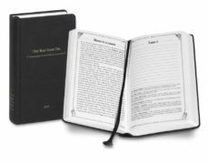 the beat goes on-9788490623169