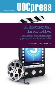 -arnau gifreu castells-9788490644669